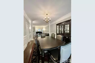 6025 Oakridge Court, Matthews, NC 28104 - Photo 17