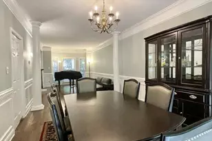 6025 Oakridge Ct, Matthews, NC 28104 - Photo 17