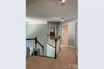 6025 Oakridge Court, Weddington, NC 28104 - Photo 23