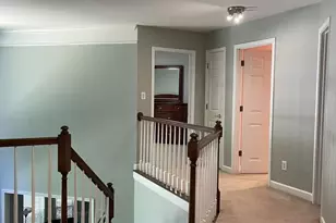 6025 Oakridge Ct, Weddington, NC 28104 - Photo 23