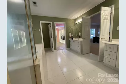 6025 Oakridge Court, Weddington, NC 28104 - Photo 27
