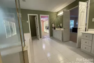 6025 Oakridge Ct, Weddington, NC 28104 - Photo 27