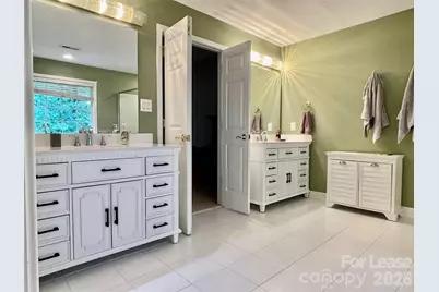 6025 Oakridge Court, Matthews, NC 28104 - Photo 25