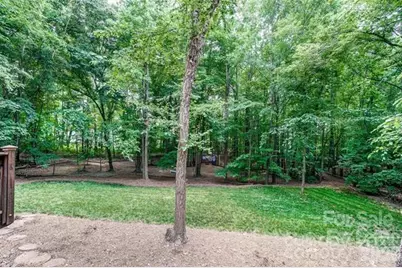 6025 Oakridge Court, Weddington, NC 28104 - Photo 43