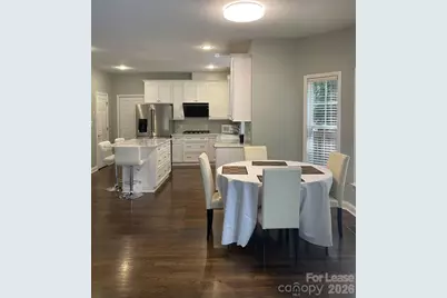 6025 Oakridge Court, Weddington, NC 28104 - Photo 11