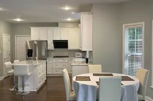 6025 Oakridge Ct, Weddington, NC 28104 - Photo 11