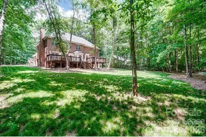 6025 Oakridge Court, Matthews, NC 28104 - Photo 43