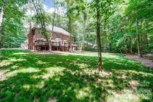6025 Oakridge Ct, Matthews, NC 28104 - Photo 43