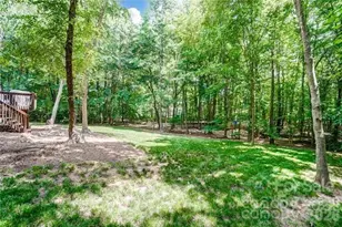 6025 Oakridge Ct, Weddington, NC 28104 - Photo 45