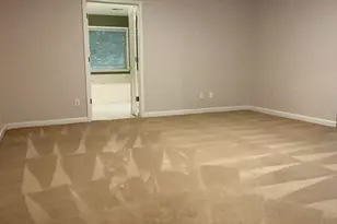 6025 Oakridge Ct, Matthews, NC 28104 - Photo 23