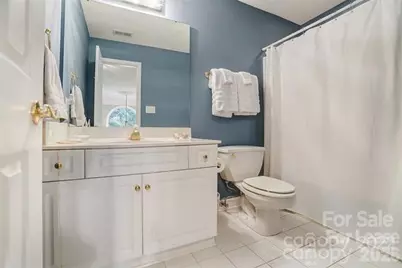 6025 Oakridge Court, Weddington, NC 28104 - Photo 31