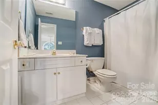 6025 Oakridge Ct, Weddington, NC 28104 - Photo 31