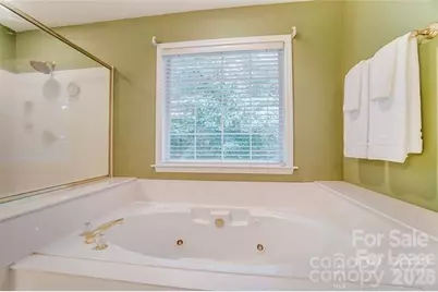 6025 Oakridge Court, Weddington, NC 28104 - Photo 29