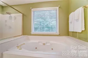 6025 Oakridge Ct, Weddington, NC 28104 - Photo 29