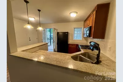 4917 Park Road #B, Charlotte, NC 28209 - Photo 13