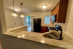4917 Park Rd, Charlotte, NC 28209 - Photo 13