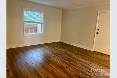4917 Park Road #B, Charlotte, NC 28209 - Photo 21