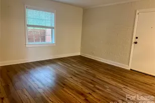 4917 Park Rd, Charlotte, NC 28209 - Photo 21