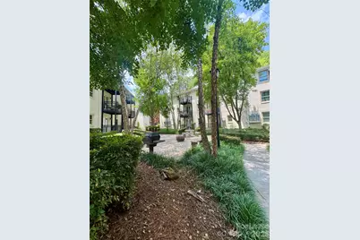 4917 Park Road #B, Charlotte, NC 28209 - Photo 23