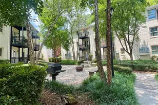 4917 Park Rd, Charlotte, NC 28209 - Photo 23