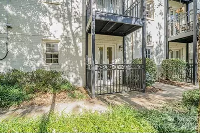 4917 Park Road #B, Charlotte, NC 28209 - Photo 5