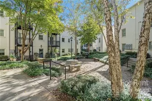 4917 Park Rd, Charlotte, NC 28209 - Photo 21