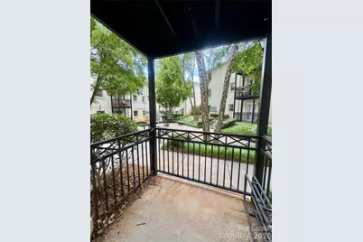 4917 Park Road #B, Charlotte, NC 28209 - Photo 25