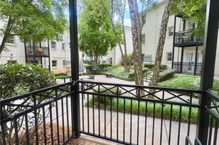 4917 Park Rd, Charlotte, NC 28209 - Photo 25