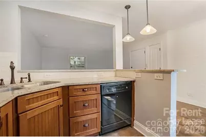 4917 Park Road #B, Charlotte, NC 28209 - Photo 7