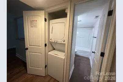4917 Park Road #B, Charlotte, NC 28209 - Photo 23