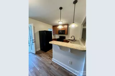4917 Park Road #B, Charlotte, NC 28209 - Photo 11