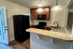 4917 Park Rd, Charlotte, NC 28209 - Photo 11
