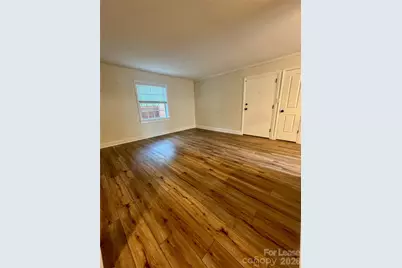 4917 Park Road #B, Charlotte, NC 28209 - Photo 17