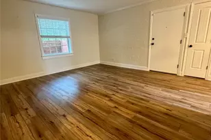 4917 Park Rd, Charlotte, NC 28209 - Photo 17