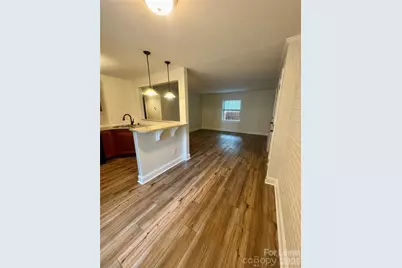 4917 Park Road #B, Charlotte, NC 28209 - Photo 9