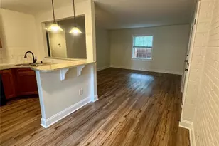 4917 Park Rd, Charlotte, NC 28209 - Photo 9