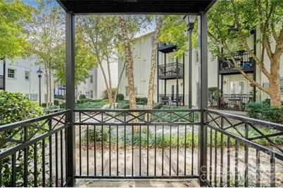 4917 Park Road #B, Charlotte, NC 28209 - Photo 3