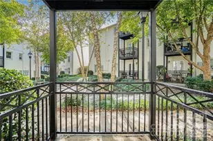 4917 Park Rd, Charlotte, NC 28209 - Photo 3