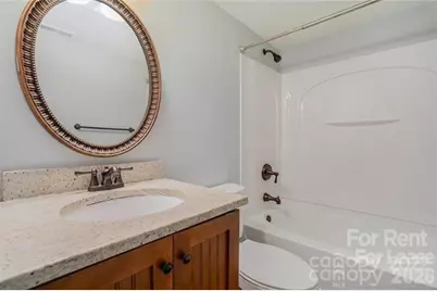4917 Park Road #B, Charlotte, NC 28209 - Photo 19