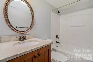 4917 Park Rd, Charlotte, NC 28209 - Photo 19