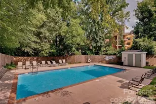 4917 Park Rd, Charlotte, NC 28209 - Photo 27