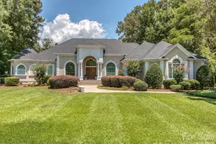 1733 White Pond Ln, Waxhaw, NC 28173 - Photo 1