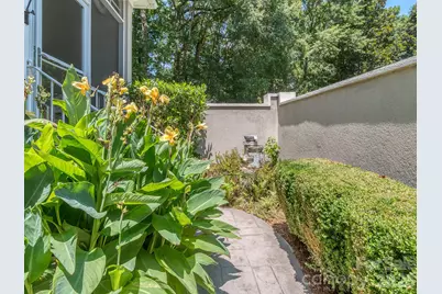 1733 White Pond Lane, Waxhaw, NC 28173 - Photo 19