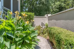 1733 White Pond Ln, Waxhaw, NC 28173 - Photo 19