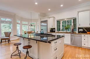 1733 White Pond Ln, Waxhaw, NC 28173 - Photo 13