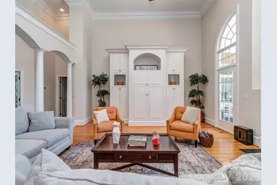 1733 White Pond Lane, Waxhaw, NC 28173 - Photo 5