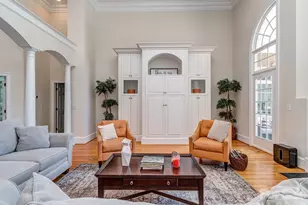 1733 White Pond Ln, Waxhaw, NC 28173 - Photo 5