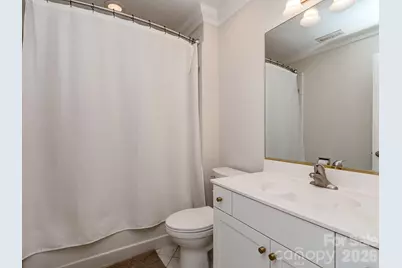 1733 White Pond Lane, Waxhaw, NC 28173 - Photo 29