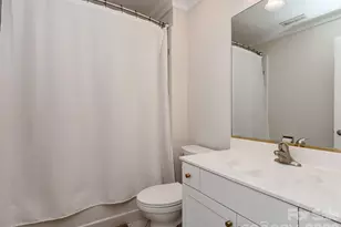 1733 White Pond Ln, Waxhaw, NC 28173 - Photo 29