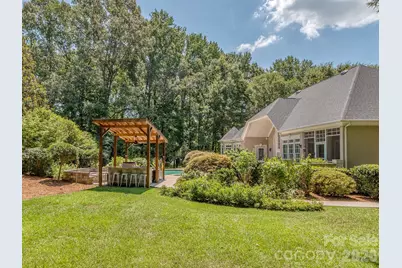 1733 White Pond Lane, Waxhaw, NC 28173 - Photo 39